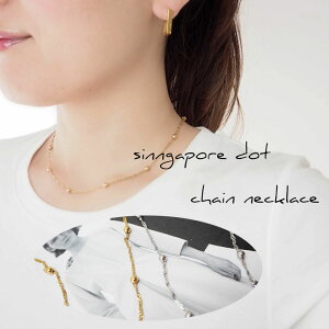 XeX VK|[hbg`F[ lbNX AM[Ή ςȂ TrȂ Vv d˒ XN[`F[ hbg`F[  킢  v`v