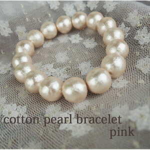 sN Rbgp[ uXbg p[uXbg p[ uX AM[Ή EȒP VRS fB[X ANZT[ p[  񎟉 p[eB[ d˒ 