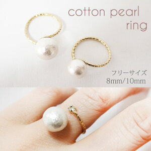 Rbgp[O CXg[ w t[TCY p[w p[O ꗱp[  񎟉 O ^ Xg[ S[h  AeB[N t@bVO 킢