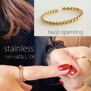 XeX w cCXgI[vO I[vO JtO AM[Ή ςȂ TrȂ w XeXO ^ ؚ O l 10 11 12 JWA