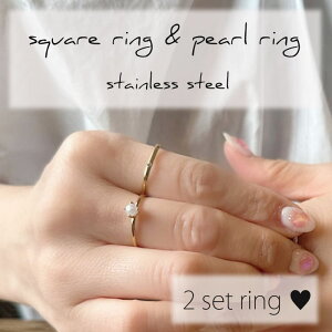 XeX w אg O 2{Zbg p[O XNGAO Xg[ AM[Ή ςȂ TrȂ XeXO XNGA ؚ ׂ S[h l i 