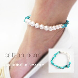 ^[RCY p[ ANbg Rbgp[ zCg u[ ^[RCY  Xg[ X^bY r[Y ANZT[ p[Xg[    a VR TU C 킢