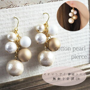 Rbgp[ {[ sAX CO sAX CO AM[ x[W S[h/Ԃǂ  LXJ zCg {[sAX tbN ANZT[ fB