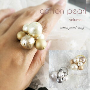 Rbgp[ {[O w O x[W S[h p[w p[ t[TCY PVp[ LXJ zCg ANZT[  uC_ ^ 12 11 10zlC 