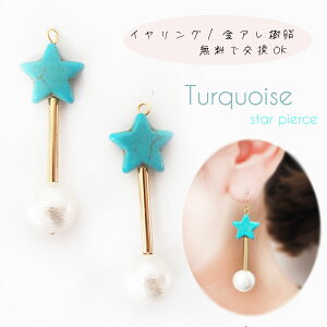 ^[RCY g Rbgp[ sAX CO X^[  O/ r[Y g AeB[N@F  ANr[Y ԂsAX ^[RCYu[  r[` C {[ 