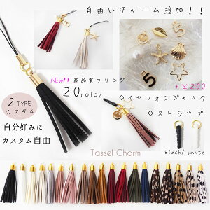 Iׂ ^bZ Xgbv CzWbN CzsAX X}[gtHsAX X}zsAX CtHWbN tW L[z_[ obO`[ g   ؍