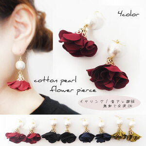 t[^bZsAX CO sAX CO mz[ AM[Ή Rbgp[  Ԃт {[ fB[X Ԃ ^bZ t h fB[