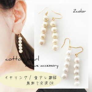 Rbgp[ o[ sAX CO sAX CO mz[ AM[Ή XgOX C h Vv   w  tH[} v`v fB