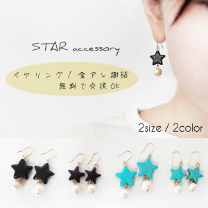  Rbgp[ sAX CO AM[Ή X^[ ^[RCY ubN u[  p[ Ԃ h JWA sAX 킢 l킢 ؚyAM[ 