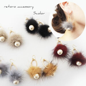 ~Nt@[ Rbgp[ sAX AM[ Ԃ CO ubN x[W }X^[h t@[sAX ANZT[yAΉ S  VR K14GF T[WJXe