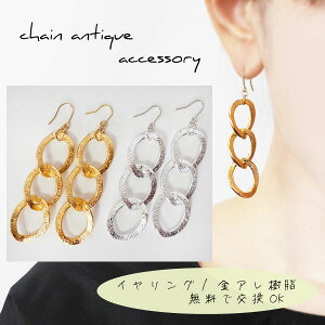 Ԃ `F[ O sAX CO sAX CO mz[ AM[Ή gh h Ԃ fB[X l킢 uh ؚ i gh 