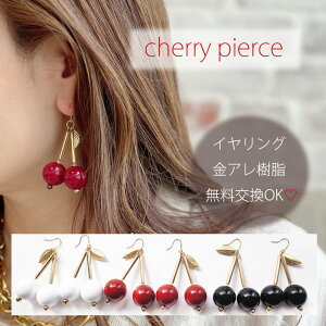  sAX CO sAX TN{ `F[ bh ubN zCg h Ԃ U Mtg fB[X ANZT[ lC 킢 yAM[Ή m