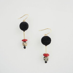 xA _VA Ԃ sAX CO sAX CO Ԃ xA{[ t@[{[ Aj} H~ ӂӂ ANZT[ fB[X lC s gh 