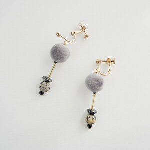 xA _VA Ԃ sAX CO sAX CO Ԃ xA{[ t@[{[ Aj} H~ ӂӂ ANZT[ fB[X lC s gh 