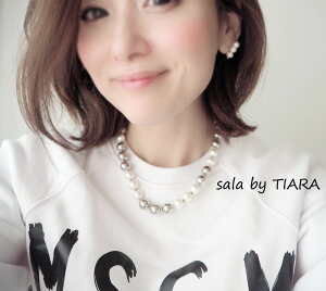 o[ sAX AM[Ή Rbgp[ 3 4 gv  6mm ANZT[ fB[X d˒ i  lC tH[}  p[eB[ n̓ Mtg v[