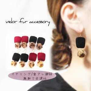 AM[ xA t@[{[ sAX CO sAX CO mz[ AM[Ή AeB[N g ԂsAX U i xAsAX xxb