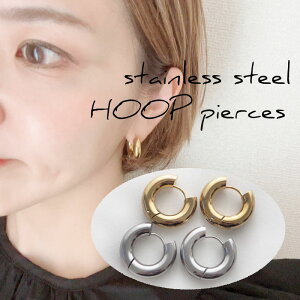 XeX t[vsAX AM[Ή ςȂ KтȂ TrȂ ^b`sAX ZJhsAX Vv S[h Vo[ l  Ԃ   