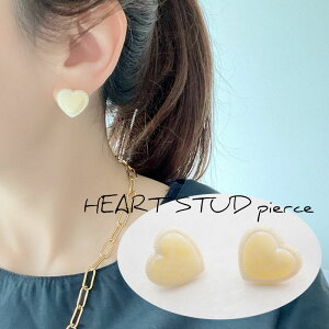 yubNtCf[zn[g sAX CO sAX CO AM[Ή 1sAX Ԃ ~j X^bhsAX zCg n[g ؚ i lC 킢 