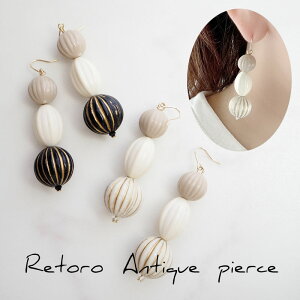 g AeB[N ςݖ sAX CO sAX CO mz[ AM[Ή Be[W g ubN zCg S[h U h x[W v`