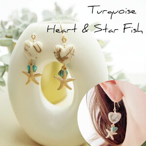 ^[RCY n[g & qgf X^[tBbV sAX CO sAX CO mz[ AM[Ή  TU zCg r[` C }R[f yA