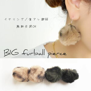 t@[ {[ sAX CO sAX CO || rbgt@[ qE Ip[h O[ Eh Ԃ gh 킢yAM[Ή mz[ K14