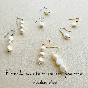 obNWp[ sAX CO sAX CO mz[ AM[ XeXۃsgp Wp[sAX h obN p[ lC  fB[X 