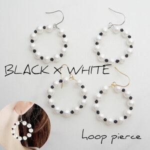 Rbgp[ t[v r[Y sAX CO sAX CO mz[ AM[Ή XeX T[NsAX p[sAX fB[X Rbgp[ oC