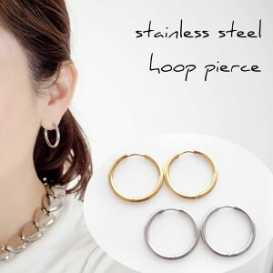 XeX t[vsAX t[v ^b`sAX AM[Ή ܂ ςȂ TrȂ Vv  Ԃ    i fB[X lC 킢 v