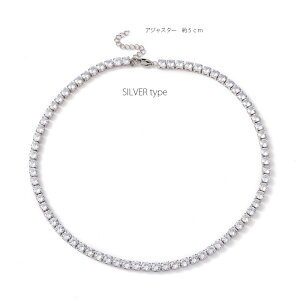 XeX WRjA lbNX AM[Ή ςȂ TrȂ ejXlbNX Vv  i ejX`F[ rW[ C l lC 킢  t