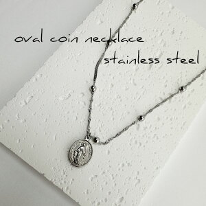 XeX I[o RClbNX y_g Vo[ RC XN[`F[ hbg`F[ I[oRC AM[Ή ςȂ TrȂ fB[X 