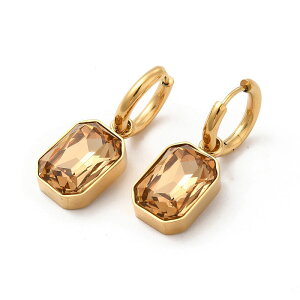 XeX XNGA VFCv KX t[vsAX t[vsAX ^b`sAX t[v ^b` J T[N XeX Lb`X AM[Ή ςȂ Tr