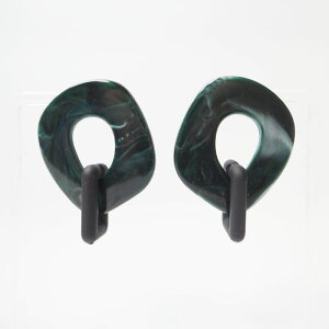 }[u `F[ sAX CO Ԃ bh O[ u[ ubN fB[X lJWA ؂₩ 킢 AN`F[ lC 킢 jAX 傫 U t[