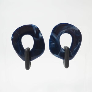 }[u `F[ sAX CO Ԃ bh O[ u[ ubN fB[X lJWA ؂₩ 킢 AN`F[ lC 킢 jAX 傫 U t[