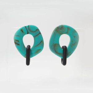 }[u `F[ sAX CO Ԃ bh O[ u[ ubN fB[X lJWA ؂₩ 킢 AN`F[ lC 킢 jAX 傫 U t[