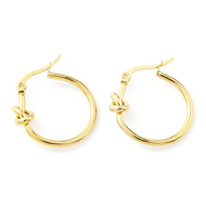 XeX mbg t[v sAX AM[Ή ςȂ TrȂ і Vv S[h Vo[ Lb`X ό`  mbgfUC   fB[X 