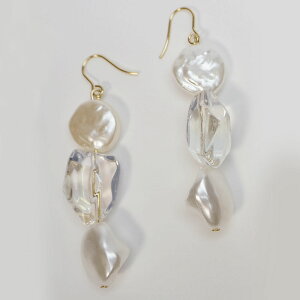 hobNp[OsAX sAX CO AM[ sAX iQbg obN Xg[ vX`bNy[ Ԃ U O NX^ h ؚ 