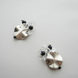 t[ sAX CO sAX CO mz[ AM[Ή Ԃт NA ubN Vo[ S[h Rbgp[ U Ԃ rbN h i lC 