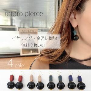 g sAX AM[ S4F CO bh {h[ uE ubN O[ u[ l JWAyAM[Ή  VR K14GF T[WJXeX m