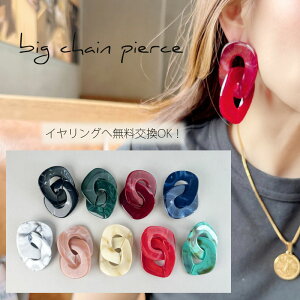 rbO`F[ sAX CO }[u A `F[ Ԃ 嗝Ε 嗝Ε l fB[X lJWA h 킢 AN`F[ lC jAX 傫 