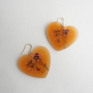 big heart rbOn[g sAX CO sAX CO mz[ AM[Ή lۂ n[g U Ԃ rbN h i lC fB[X  i h