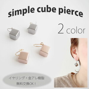 Vv L[u sAX CO sAX CO mz[ AM[ TCR XNGA L[usAX Vo[ S[h  h i lC fB[X 