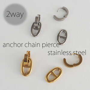 XeX AJ[`F[ sAX CO sAX CO mz[ AM[Ή AJ[`F[ Vo[ S[h uh h i lC fB[X 