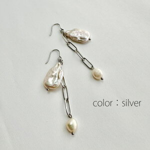 XeX XNGA obNWp[ sAX CO sAX CO mz[ AM[ Nbv`F[ I[o`F[ Wp[sAX h ob