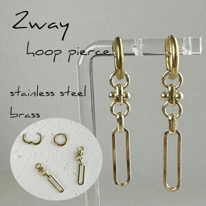 XeX 2way sAX t[v`F[sAX t[vsAX `F[sAX Lb`X ςȂ |Cg J ܂ O\ AM[ S[h h lC 