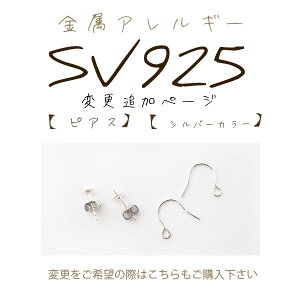 yAM[Ή SV925 sAX ύX ǉy[WzywzSV 925 Vo[ X^[OVo[ AM[S A ysAX CO VR m