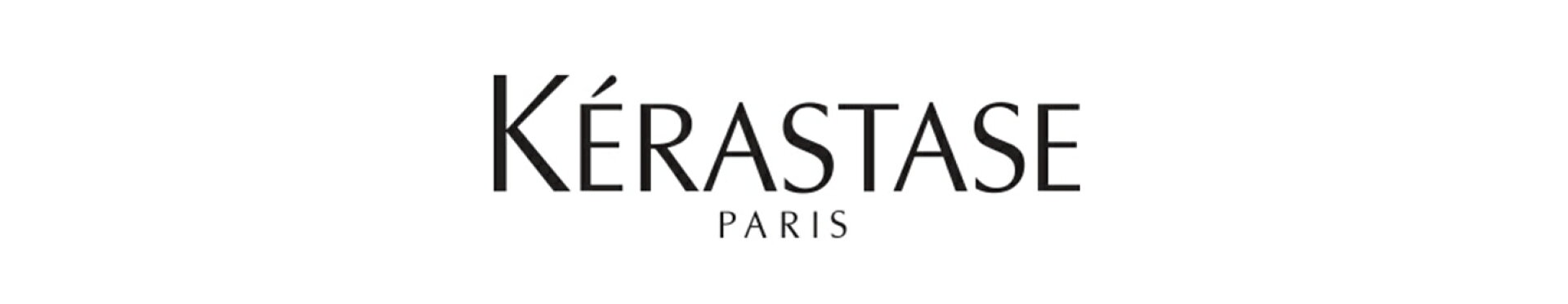 ケラスターゼ