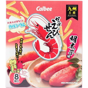 [/ K̔X] [Calbee] B肨yY ςт q َq Jr[  ̓ ̓ v[g yY