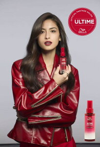 [VbsOobNt /5%N[|/ |Cg5{/ y/ / K̔X] EG A^CyA ~NwAIC IC^Cv 95ml K̔X }\  z