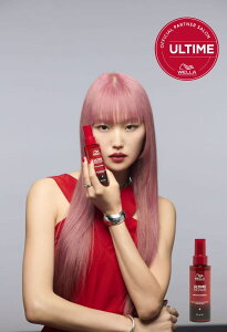 [VbsOobNt /5%N[|/ |Cg5{/ y/ / K̔X] EG A^CyA ~NiCgg[gg ~N^Cv 95ml K̔X }\ 