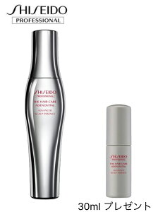 [y/ / K̔X] AfmoC^ XJvGbZX 180mL {~j{g 30mL  ADENOVITAL AhoXg K̔X VbsOobNt